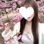 ヒメ日記 2025/03/23 14:26 投稿 りあ★性欲MAX爆乳変態ナース Chloe鶯谷・上野店 S級素人清楚系デリヘル