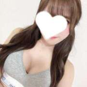 ヒメ日記 2025/03/23 21:53 投稿 りあ★性欲MAX爆乳変態ナース Chloe鶯谷・上野店 S級素人清楚系デリヘル