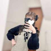 ヒメ日記 2025/04/02 15:23 投稿 りあ★性欲MAX爆乳変態ナース Chloe鶯谷・上野店 S級素人清楚系デリヘル