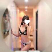 ヒメ日記 2025/04/11 12:26 投稿 りあ★性欲MAX爆乳変態ナース Chloe鶯谷・上野店 S級素人清楚系デリヘル