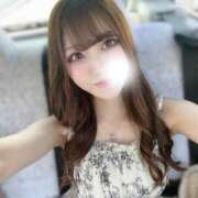 ヒメ日記 2025/05/04 14:26 投稿 りあ★性欲MAX爆乳変態ナース Chloe鶯谷・上野店 S級素人清楚系デリヘル