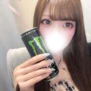 ヒメ日記 2025/05/05 18:07 投稿 りあ★性欲MAX爆乳変態ナース Chloe鶯谷・上野店 S級素人清楚系デリヘル