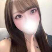 ヒメ日記 2025/05/06 15:07 投稿 りあ★性欲MAX爆乳変態ナース Chloe鶯谷・上野店 S級素人清楚系デリヘル