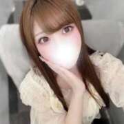 ヒメ日記 2025/06/04 13:22 投稿 りあ★性欲MAX爆乳変態ナース Chloe鶯谷・上野店 S級素人清楚系デリヘル