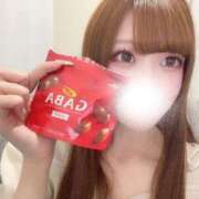 ヒメ日記 2025/06/06 13:23 投稿 りあ★性欲MAX爆乳変態ナース Chloe鶯谷・上野店 S級素人清楚系デリヘル