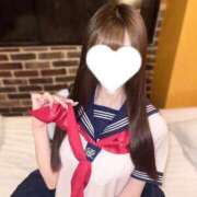 ヒメ日記 2025/07/10 19:32 投稿 りあ★性欲MAX爆乳変態ナース Chloe鶯谷・上野店 S級素人清楚系デリヘル