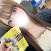 ヒメ日記 2025/07/15 20:47 投稿 りあ★性欲MAX爆乳変態ナース Chloe鶯谷・上野店 S級素人清楚系デリヘル