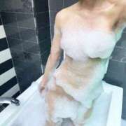 ヒメ日記 2025/07/23 21:10 投稿 りあ★性欲MAX爆乳変態ナース Chloe鶯谷・上野店 S級素人清楚系デリヘル