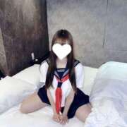 ヒメ日記 2025/07/27 14:46 投稿 りあ★性欲MAX爆乳変態ナース Chloe鶯谷・上野店 S級素人清楚系デリヘル