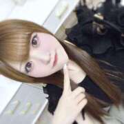 ヒメ日記 2025/07/28 13:16 投稿 りあ★性欲MAX爆乳変態ナース Chloe鶯谷・上野店 S級素人清楚系デリヘル