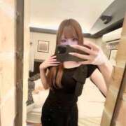 ヒメ日記 2025/07/28 15:16 投稿 りあ★性欲MAX爆乳変態ナース Chloe鶯谷・上野店 S級素人清楚系デリヘル