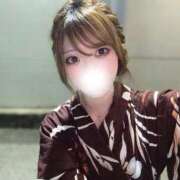 ヒメ日記 2025/08/03 15:04 投稿 りあ★性欲MAX爆乳変態ナース Chloe鶯谷・上野店 S級素人清楚系デリヘル