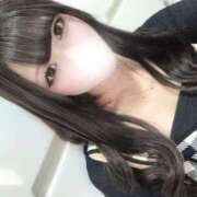 ヒメ日記 2025/08/21 11:05 投稿 りあ★性欲MAX爆乳変態ナース Chloe鶯谷・上野店 S級素人清楚系デリヘル