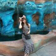 ヒメ日記 2025/08/27 15:32 投稿 りあ★性欲MAX爆乳変態ナース Chloe鶯谷・上野店 S級素人清楚系デリヘル