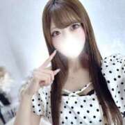 ヒメ日記 2025/08/27 17:21 投稿 りあ★性欲MAX爆乳変態ナース Chloe鶯谷・上野店 S級素人清楚系デリヘル