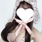 ヒメ日記 2025/08/28 12:48 投稿 りあ★性欲MAX爆乳変態ナース Chloe鶯谷・上野店 S級素人清楚系デリヘル