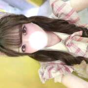 ヒメ日記 2025/08/29 15:35 投稿 りあ★性欲MAX爆乳変態ナース Chloe鶯谷・上野店 S級素人清楚系デリヘル