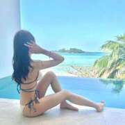 ヒメ日記 2025/08/31 11:42 投稿 りあ★性欲MAX爆乳変態ナース Chloe鶯谷・上野店 S級素人清楚系デリヘル