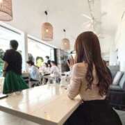 ヒメ日記 2025/09/01 18:58 投稿 りあ★性欲MAX爆乳変態ナース Chloe鶯谷・上野店 S級素人清楚系デリヘル