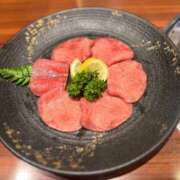 ヒメ日記 2025/09/04 12:34 投稿 りあ★性欲MAX爆乳変態ナース Chloe鶯谷・上野店 S級素人清楚系デリヘル