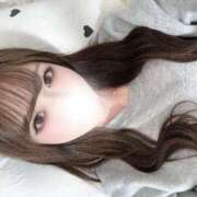 ヒメ日記 2025/09/07 13:20 投稿 りあ★性欲MAX爆乳変態ナース Chloe鶯谷・上野店 S級素人清楚系デリヘル