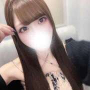 ヒメ日記 2025/09/09 10:47 投稿 りあ★性欲MAX爆乳変態ナース Chloe鶯谷・上野店 S級素人清楚系デリヘル