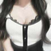 ヒメ日記 2025/09/11 11:21 投稿 りあ★性欲MAX爆乳変態ナース Chloe鶯谷・上野店 S級素人清楚系デリヘル