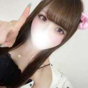 ヒメ日記 2025/09/11 14:10 投稿 りあ★性欲MAX爆乳変態ナース Chloe鶯谷・上野店 S級素人清楚系デリヘル