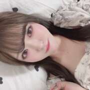 ヒメ日記 2025/09/18 11:00 投稿 りあ★性欲MAX爆乳変態ナース Chloe鶯谷・上野店 S級素人清楚系デリヘル