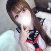 ヒメ日記 2025/09/23 12:09 投稿 りあ★性欲MAX爆乳変態ナース Chloe鶯谷・上野店 S級素人清楚系デリヘル