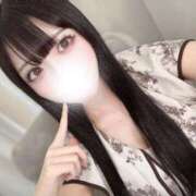 ヒメ日記 2025/10/02 13:34 投稿 りあ★性欲MAX爆乳変態ナース Chloe鶯谷・上野店 S級素人清楚系デリヘル