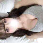 ヒメ日記 2025/10/05 11:18 投稿 りあ★性欲MAX爆乳変態ナース Chloe鶯谷・上野店 S級素人清楚系デリヘル