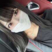 ヒメ日記 2025/10/05 12:20 投稿 りあ★性欲MAX爆乳変態ナース Chloe鶯谷・上野店 S級素人清楚系デリヘル