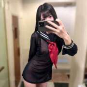 ヒメ日記 2025/10/08 12:50 投稿 りあ★性欲MAX爆乳変態ナース Chloe鶯谷・上野店 S級素人清楚系デリヘル