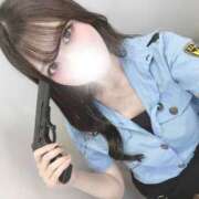 ヒメ日記 2025/10/16 15:03 投稿 りあ★性欲MAX爆乳変態ナース Chloe鶯谷・上野店 S級素人清楚系デリヘル