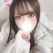 ヒメ日記 2025/10/21 12:16 投稿 りあ★性欲MAX爆乳変態ナース Chloe鶯谷・上野店 S級素人清楚系デリヘル