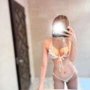 ヒメ日記 2025/10/22 11:55 投稿 りあ★性欲MAX爆乳変態ナース Chloe鶯谷・上野店 S級素人清楚系デリヘル