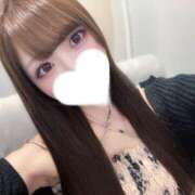 ヒメ日記 2025/10/22 13:18 投稿 りあ★性欲MAX爆乳変態ナース Chloe鶯谷・上野店 S級素人清楚系デリヘル