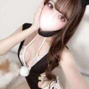 ヒメ日記 2025/10/23 14:24 投稿 りあ★性欲MAX爆乳変態ナース Chloe鶯谷・上野店 S級素人清楚系デリヘル