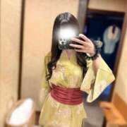 ヒメ日記 2025/11/05 11:41 投稿 りあ★性欲MAX爆乳変態ナース Chloe鶯谷・上野店 S級素人清楚系デリヘル