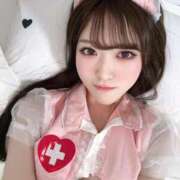 ヒメ日記 2025/11/17 23:36 投稿 りあ★性欲MAX爆乳変態ナース Chloe鶯谷・上野店 S級素人清楚系デリヘル