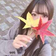 ヒメ日記 2025/11/19 14:52 投稿 りあ★性欲MAX爆乳変態ナース Chloe鶯谷・上野店 S級素人清楚系デリヘル