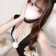 ヒメ日記 2025/11/21 12:07 投稿 りあ★性欲MAX爆乳変態ナース Chloe鶯谷・上野店 S級素人清楚系デリヘル