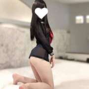 ヒメ日記 2025/11/22 08:05 投稿 りあ★性欲MAX爆乳変態ナース Chloe鶯谷・上野店 S級素人清楚系デリヘル