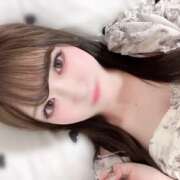 ヒメ日記 2025/11/23 14:49 投稿 りあ★性欲MAX爆乳変態ナース Chloe鶯谷・上野店 S級素人清楚系デリヘル