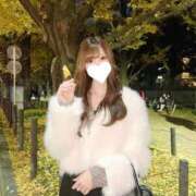 ヒメ日記 2025/11/30 11:02 投稿 りあ★性欲MAX爆乳変態ナース Chloe鶯谷・上野店 S級素人清楚系デリヘル