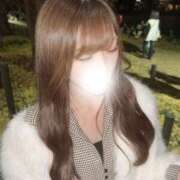 ヒメ日記 2025/11/30 12:48 投稿 りあ★性欲MAX爆乳変態ナース Chloe鶯谷・上野店 S級素人清楚系デリヘル