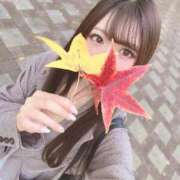 ヒメ日記 2025/11/30 17:24 投稿 りあ★性欲MAX爆乳変態ナース Chloe鶯谷・上野店 S級素人清楚系デリヘル