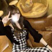 ヒメ日記 2025/12/04 14:59 投稿 りあ★性欲MAX爆乳変態ナース Chloe鶯谷・上野店 S級素人清楚系デリヘル