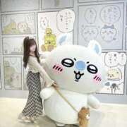 ヒメ日記 2025/12/10 12:43 投稿 りあ★性欲MAX爆乳変態ナース Chloe鶯谷・上野店 S級素人清楚系デリヘル